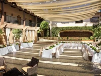 DoubleTree by Hilton Claremont 