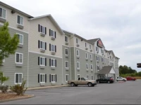 Value Place Clarksville 