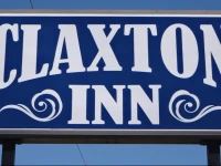Claxton Inn 