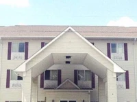 Midtown Inn and Suites 