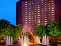 The Ritz-Carlton, St. Louis 