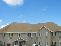 Americas Best Value Inn & Suites - Clear Lake 