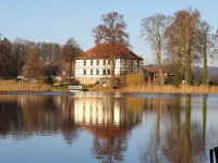 Drostenhaus Feldberg 4*
