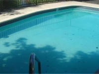 Americas Best Value Inn and Suites Clearlake 