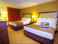 Village Inn Event Center - Clemmons 