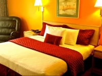 Americas Best Inn 