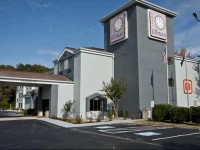 Hotel Tillman 