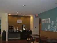 Sleep Inn & Suites Clintwood 