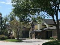 Sterling Hotel and Suites 