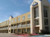 Days Inn Des Moines - West Clive 