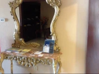 Baymont Inn and Suites Clute 