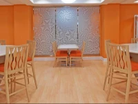 Holiday Inn Express Hotel & Suites Clute-Lake Jackson 