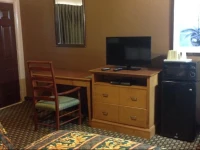 Coahoma Inn 