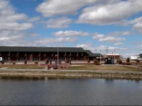 Beartooth Inn 