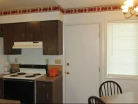 Big Bear Vacation Homes 