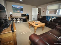 Monster Lake Ranch 