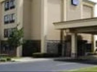 Comfort Inn Latham/Albany North 
