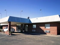 American Inn Colby 