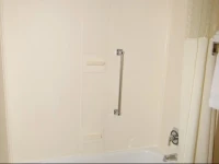 Hampton Inn St. Louis/Collinsville 