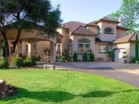 Bella Vista Bed and Breakfast 