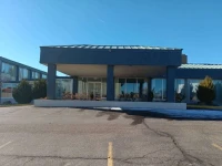 Days Inn Colorado City 