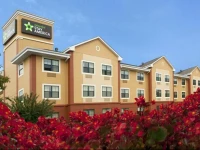 Extended Stay America - Columbia - Columbia Parkway 