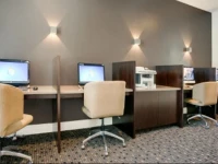 Global Luxury Suites at Town Center 