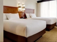 Hyatt Place Columbus 