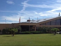 Ramada Columbus 