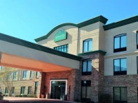 Wingate by Wyndham - Columbus 