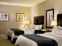 The Centennial Hotel 