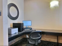 Cobblestone Hotel & Suite - Connellsville 