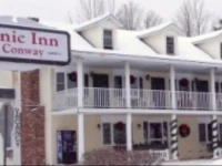 Scenic Inn 
