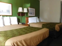 Econo-Lodge of Conway 