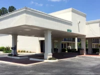 Motel 6 Conyers 
