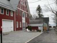 Visions Inn 3*