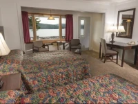 Lake N Pines Motel 2*