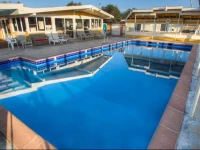 Beachwood Condos & Resort 