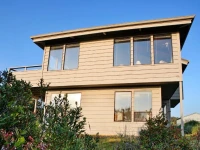 Haven House 