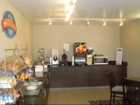 Quality Inn Akron - Fairlawn 