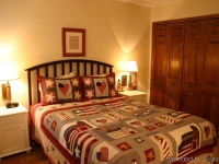 Ten Mile Haus by Copper Vacations 
