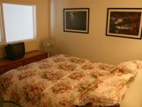 Timber Creek Condominiums by Copper Vacations 