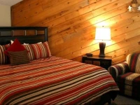 Center Village by Copper Vacations 