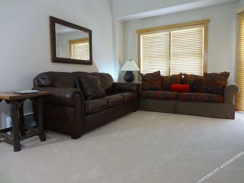 Copper Springs by Copper Vacations 