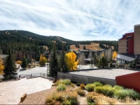 Village Square at Center Village 