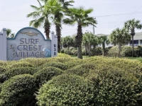 Bluefish 16 House 