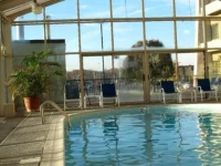 Baymont Inn and Suites Corbin 