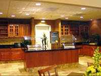 Homewood Suites Fairfield 