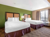 Extended Stay America - Memphis - Cordova 
