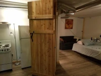 Nels Place 